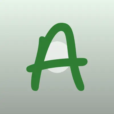 Визитка: Академия Камня-Bashstone, торгово-производственная компания в Уфе