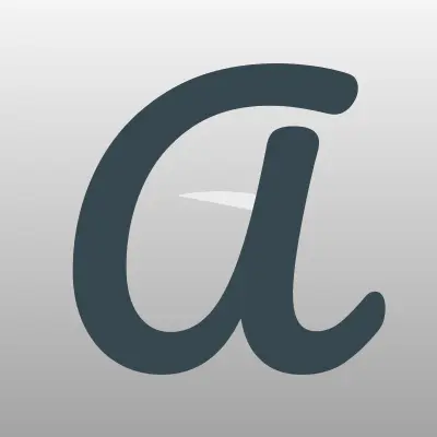 Визитка: Академия Клевер Ленд, центр интеллектуального развития в Тобольске