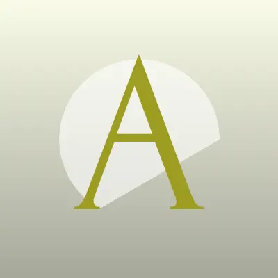 Визитка: Академия Проектов, торгово-сервисная компания в Новосибирске