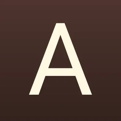 Визитка: Академия Сан Валеро, академия-студия парикмахеров, визажистов и мастеров маникюра в Новосибирске