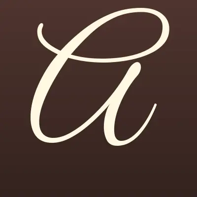 Визитка: Академия Сан Валеро, международная академия парикмахерского искусства и эстетики в Новосибирске