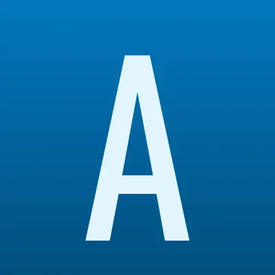 Визитка: Академия Слуха, магазин слуховых аппаратов в Москве