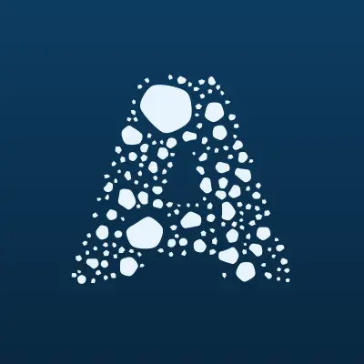 Визитка: Академия Технологий Шоу-Индустрии, агентство по техническому обеспечению праздника в Рязани