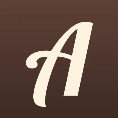Визитка: Академия автомобильного спорта в Уфе