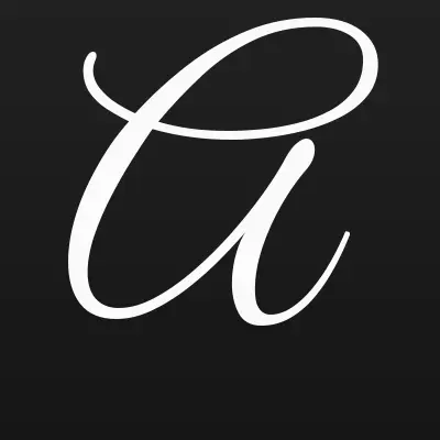 Визитка: Академия дизайна и программирования, школа дизайна и программирования для детей в Кызыле