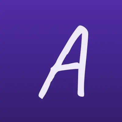 Визитка: Академия красоты, сеть магазинов профессиональной косметики и оборудования в Энгельсе