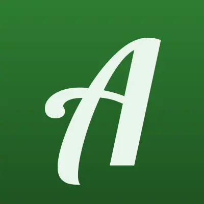 Визитка: Академия мастерства и красоты, профессиональный учебный центр в Калининграде