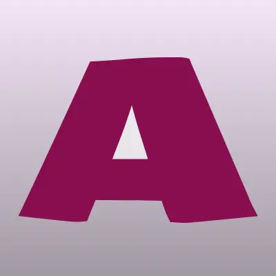 Визитка: Академия наук Республики Саха (Якутия) в Якутске