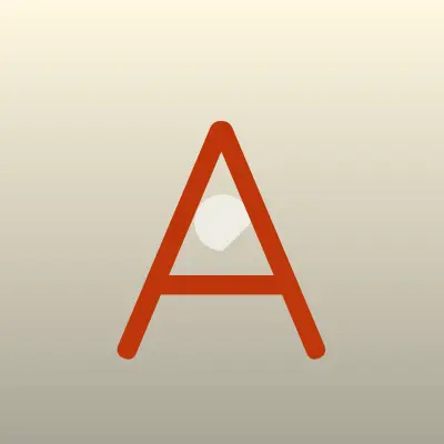 Визитка: Академия охраны труда, компания по созданию и сопровождению безопасных условий труда в организациях в Новосибирске