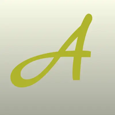 Визитка: Академия окон и балконов, производственная торгово-монтажная компания в Хабаровске