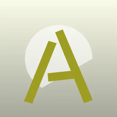 Визитка: Академия путешествий, туристическое агентство в Тюмени