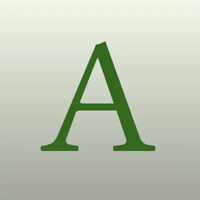 Визитка: Академия рекламы в Набережных Челнах