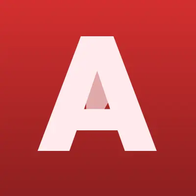 Визитка: Академия рекламы, рекламно-полиграфическое агентство в Энгельсе