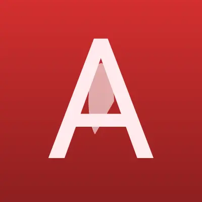 Визитка: Академия роботов, сеть клубов робототехники для детей в Жуковском