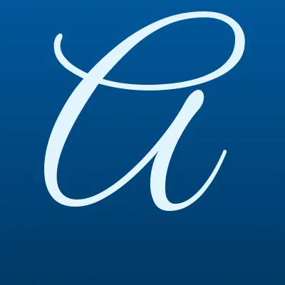 Визитка: Академия слуха в Кемерово