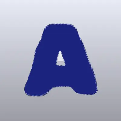 Визитка: Академия тенниса им. Н.Н. Озерова в Рязани