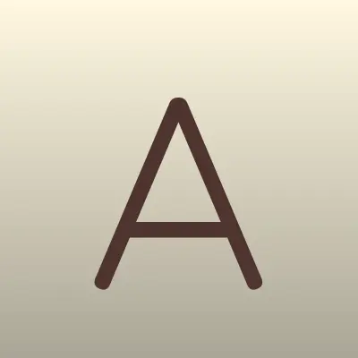 Визитка: Академия управления межсистемного прогнозирования кардинальной психологии, центр в Тамбове