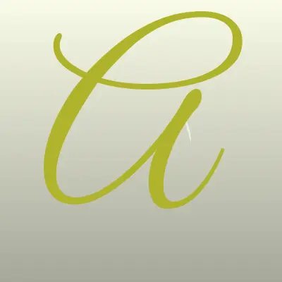 Визитка: Академия зимних видов спорта, региональный центр спортивной подготовки в Красноярске