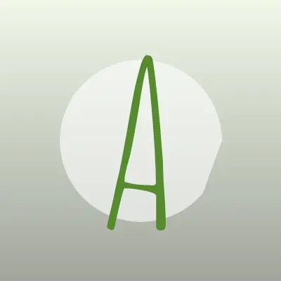 Визитка: Akb-profi.ru, интернет-магазин аккумуляторов в Красноярске