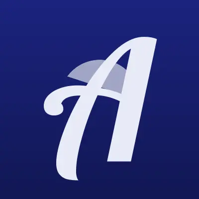 Визитка: Akcept, авторемонтная мастерская в Благовещенске