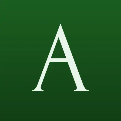 Визитка: Аккаунт сервис, сеть сервисных центров-магазинов по ремонту мобильных устройств связи и цифровой техники в Красноярске