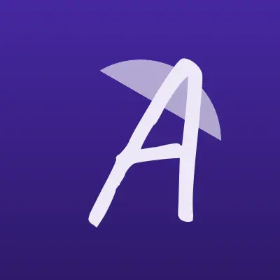 Визитка: Akkora, компания по продаже автомасел и автохимии в Екатеринбурге