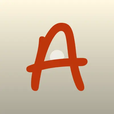 Визитка: Аккредитованная лаборатория Новосибирского центра сертификации и маркетинга по испытанию стеллажей в Новосибирске