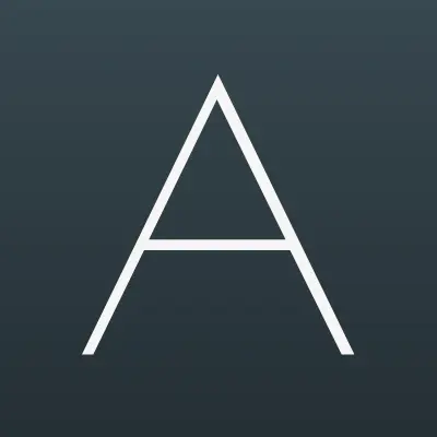 Визитка: Аккумуляторные центры Мир аккумуляторов, сеть магазинов в Красноярске