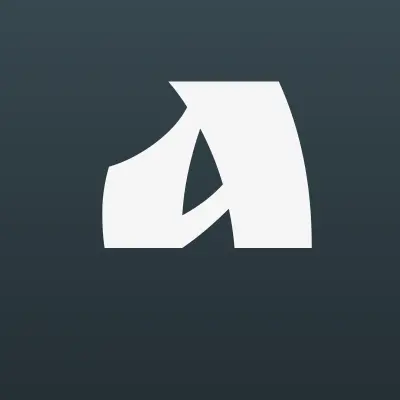 Визитка: Аккумуляторные центры Мир аккумуляторов, сеть магазинов в Новосибирске