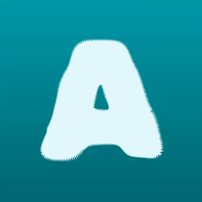 Визитка: Аккумуляторный CENTR, сеть центров по продаже автоаккумуляторов и автомасел в Екатеринбурге