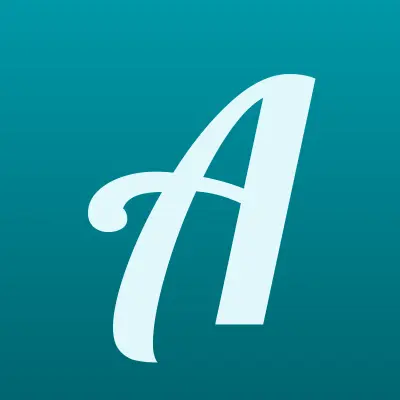 Визитка: Аккумуляторный CENTR, сеть центров по продаже автоаккумуляторов и автомасел в Екатеринбурге