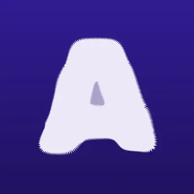 Визитка: Аккумулято.ру, компания в Челябинске