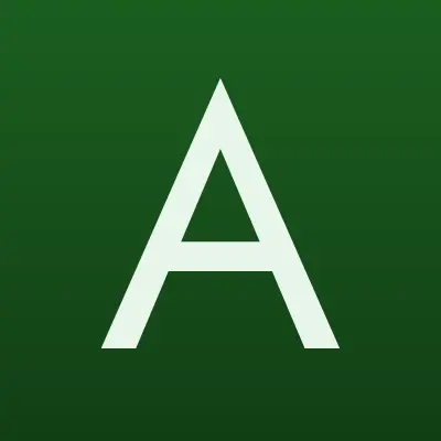 Визитка: Аккумуляторы Мегавольт, компания по продаже и обслуживанию автомобильных аккумуляторов в Саяногорске