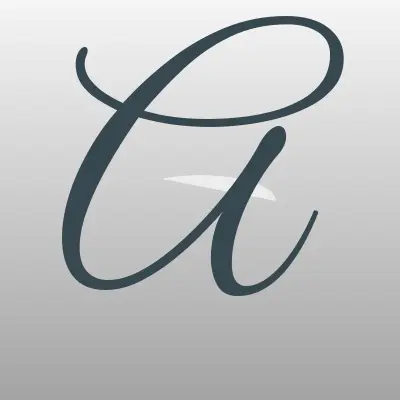 Визитка: Аккуратист, магазин швейного и гладильного оборудования в Санкт-Петербурге