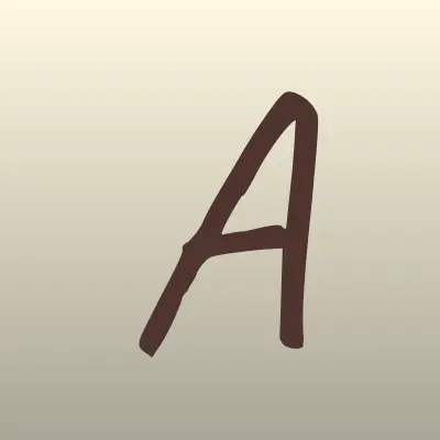 Визитка: Аккуратный дом, компания по производству домашнего текстиля и чехлов для одежды в Омске