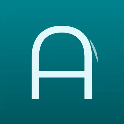 Визитка: АкмеТехнология, научно-производственное объединение в Бердске