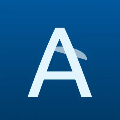 Визитка: Якорь, ресторан в Астрахани