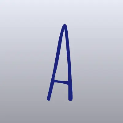 Визитка: Яковлевско-Благовещенский храм в Ярославле