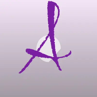 Визитка: Акра, компания по изготовлению изделий из искусственного камня в Перми