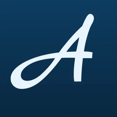 Визитка: Акрас, компания по изготовлению и установке зеркал, стеклянных перегородок и дверей в Новосибирске