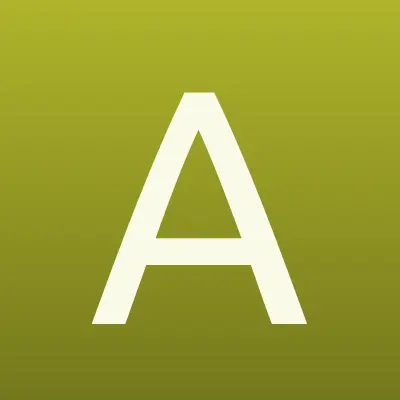 Визитка: Акрасофф, компания по покраске окон и продаже лакокрасочных материалов в Ставрополе