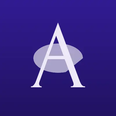 Визитка: Акрида-СТО, автосервис в Иркутске