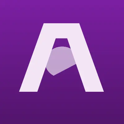 Визитка: Акрида-Тент, многопрофильная производственно-монтажная компания в Иркутске