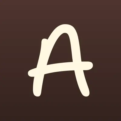 Визитка: Акрон Казань, компания по переработке и реализации лома, черных и цветных металлов в Казани