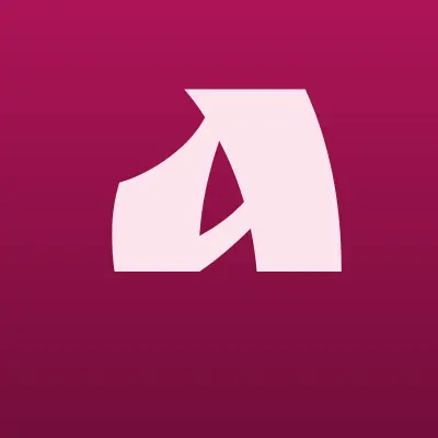 Визитка: Акрон Сибирь, компания по приему и переработке лома и отходов цветных и черных металлов в Ордынском