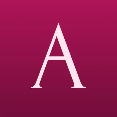 Визитка: Акрон Сибирь, компания по приему и переработке лома и отходов цветных и черных металлов в Искитиме