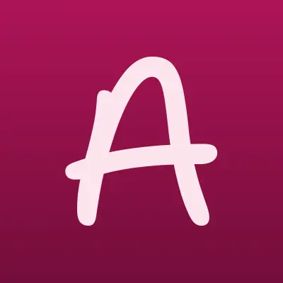 Визитка: Акрон Сибирь, компания по приему и переработке лома и отходов цветных и черных металлов в Искитиме