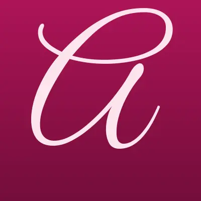 Визитка: Акрон Сибирь, компания по приему и переработке лома и отходов цветных и черных металлов в Краснообске