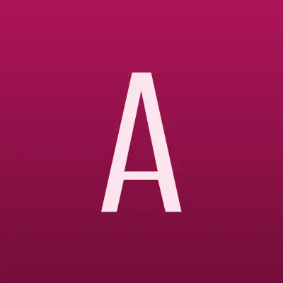 Визитка: Акрон Сибирь, компания по приему и переработке лома и отходов цветных и черных металлов в Новосибирске