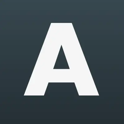 Визитка: Акрос, компания по изготовлению и установке автостекол в Благовещенске